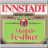 pp010 (55).jpg